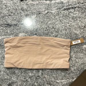 New with tags! SKIMS bandeau